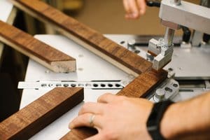 enmarcados Enmarcado de cuadros