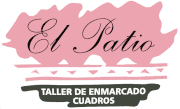 Galeria El Patio
